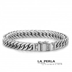 Buddha To Buddha armband J157 D